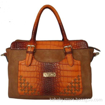 Lady Handbag for 2014 Hlh003